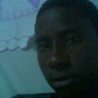 David Amani Photo 6