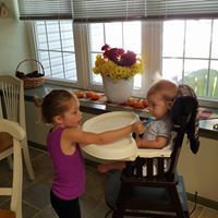 Joy Rodgers Photo 23