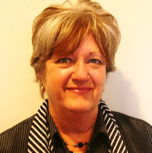 Ellen Goldstein Photo 20