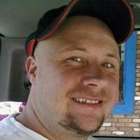 Michael Fuqua Photo 26