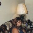 Christina Kidd Photo 15