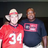 James Dickerson Photo 34 James Dickerson Photo 34