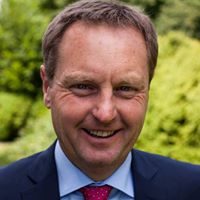 David Street Photo 43