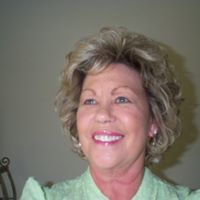 Sharon Gregory Photo 20