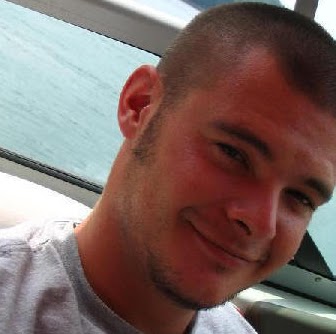 David Byrd Photo 38 David Byrd Photo 38