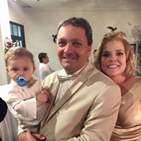 Tracy Malloy Photo 16