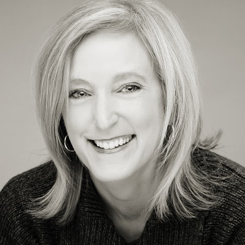 Karen Rubin Photo 11