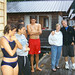Anthony Neff Photo 24