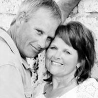 Debbie Brazell Photo 6