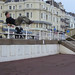 Danny Hastings Photo 25