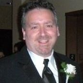 Brian Drake Photo 9