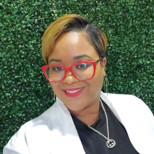 Kimberley Graham Photo 8