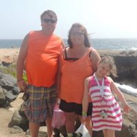 Edward Lange Photo 22