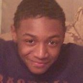 Jeremy Morris Photo 37 Jeremy Morris Photo 37