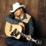 Tracy Lawrence Photo 25