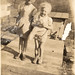 Paula Calhoun Photo 28