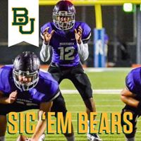 Benjamin Greene Photo 22