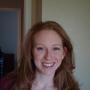Lisa Doyle Photo 5