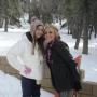 Jessica Montgomery Photo 21