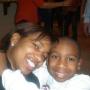 Alicia Crenshaw Photo 6
