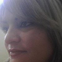 Juliet Alvarado Photo 8