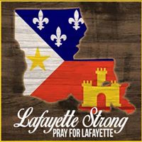 Rebecca Qualls Photo 7