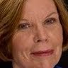 Kathleen Clark Photo 41