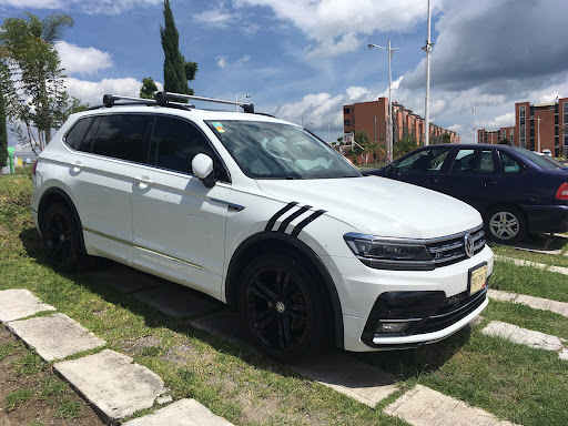 Jesus Calvo Photo 18