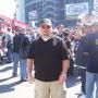 Randy Sheets Photo 21