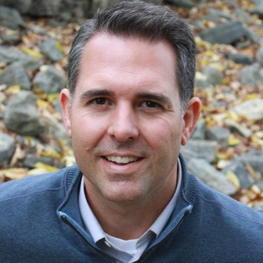 Chris Hardy Photo 42 Chris Hardy Photo 42