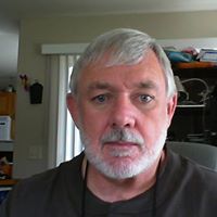 Theodore Weber Photo 15