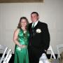 Laura Monk Photo 20