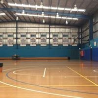 Ronald Lucas Photo 11