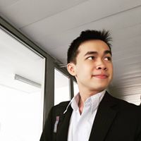 Thai Long Photo 1