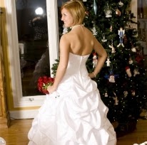 Stephanie Hart Photo 24