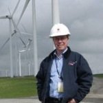 Kenneth Groves Photo 2