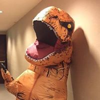 Wayne Chiang Photo 12