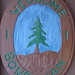 John Bowerman Photo 7