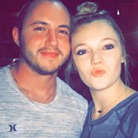 James Vernon Photo 17 James Vernon Photo 17