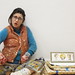 Christine Fulton Photo 6