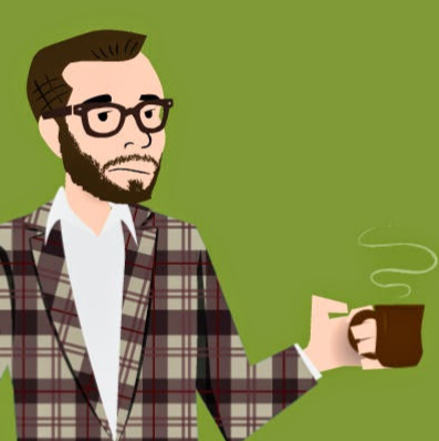 Thomas Christie Photo 37