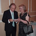 Cathy Calvert Photo 16