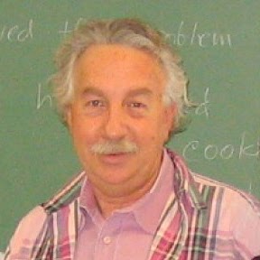 Kenneth Cowan Photo 21