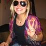 Eva Howell Photo 6