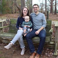 Leah Fleming Photo 16