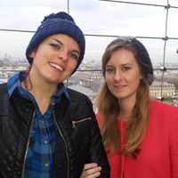 Samantha Chevalier Photo 17