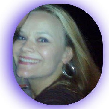 Angela Ledford Photo 9