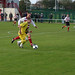Craig Mcfarlane Photo 17