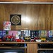Donald Files Photo 5