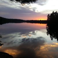 Connie Hurley Photo 20